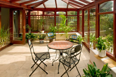 Northumberland conservatory quotes