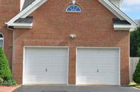 free Northumberland garage construction quotes