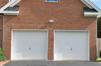free Northumberland garage extension quotes